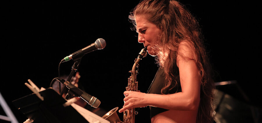 Eivissa Jazz Experience 2026 (38 Eivissa Jazz Festival. 2026-09-04) Por José Luis Luna Rocafort [INSTANTZZ AKA Galería fotográfica AKA Fotoblog de jazz, impro… y algo más] - Tomajazz - Eivissa Jazz Experience 2026 en el 38 Eivissa Jazz Festival, el 4 de septiembre de 2026. José Luis Luna Rocafort retrata en INSTANTZZ una propuesta clásica el Festival de Jazz de Ibiza. En 2026 con Abe Rábade, Ramon Prats, Toño Miguel, Eva Fernández, Alejandro Vargas, Antoni Marí