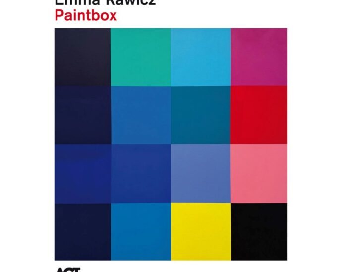 Portada 02 Emma Rawicz Paintbox 1080
