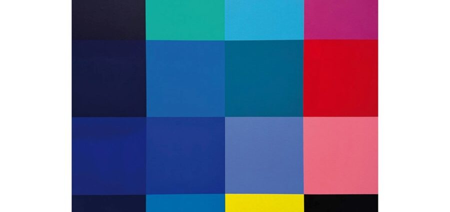 Portada 02 Emma Rawicz Paintbox 1080